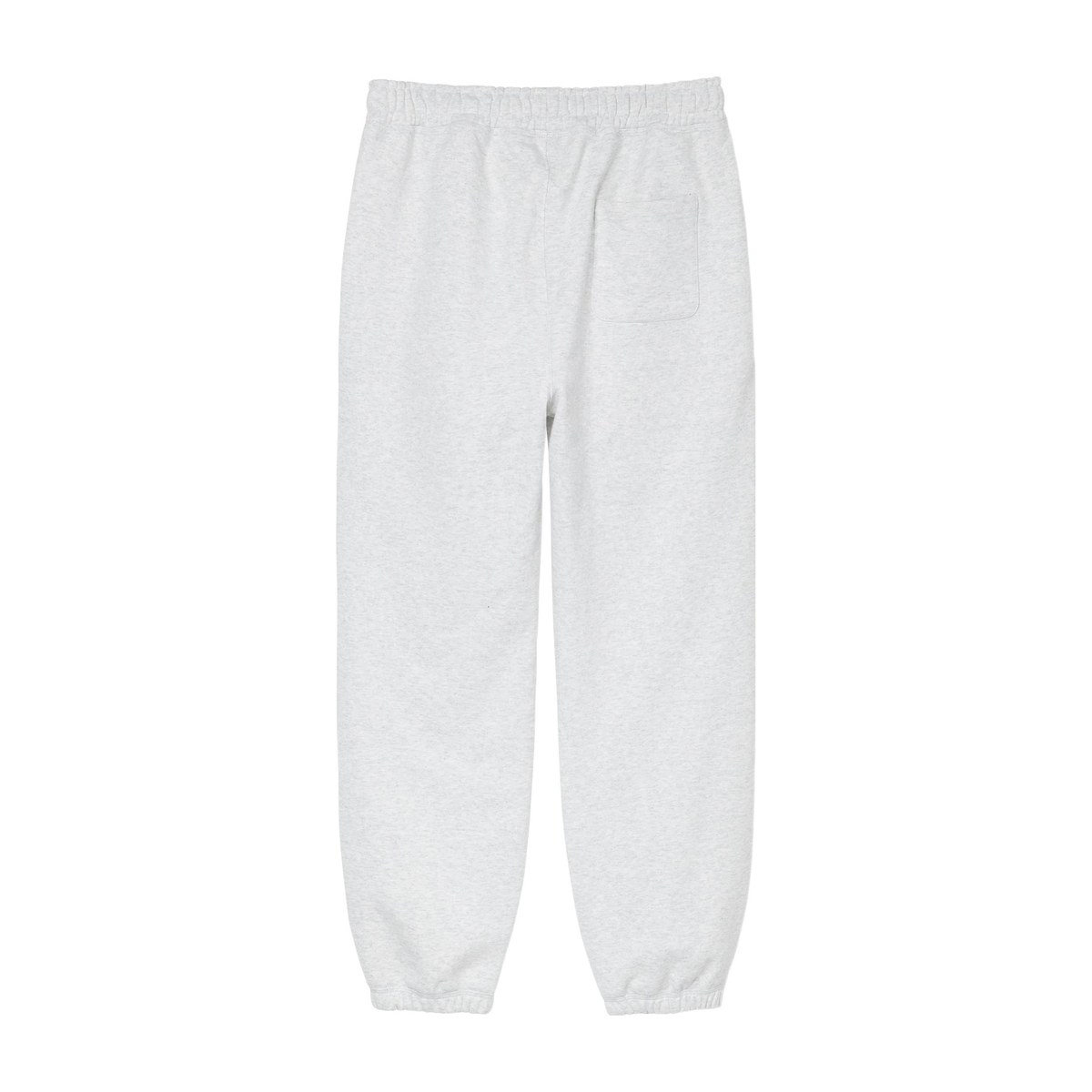 Stussy Logo Sweatpants