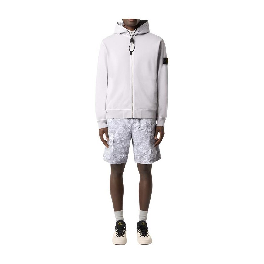 STONE ISLAND