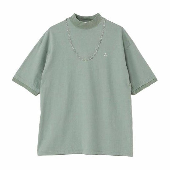 AMBUSH New Chain T-Shirt T