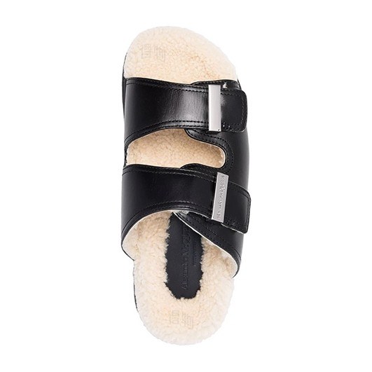 Alexander McQueen Hybrid