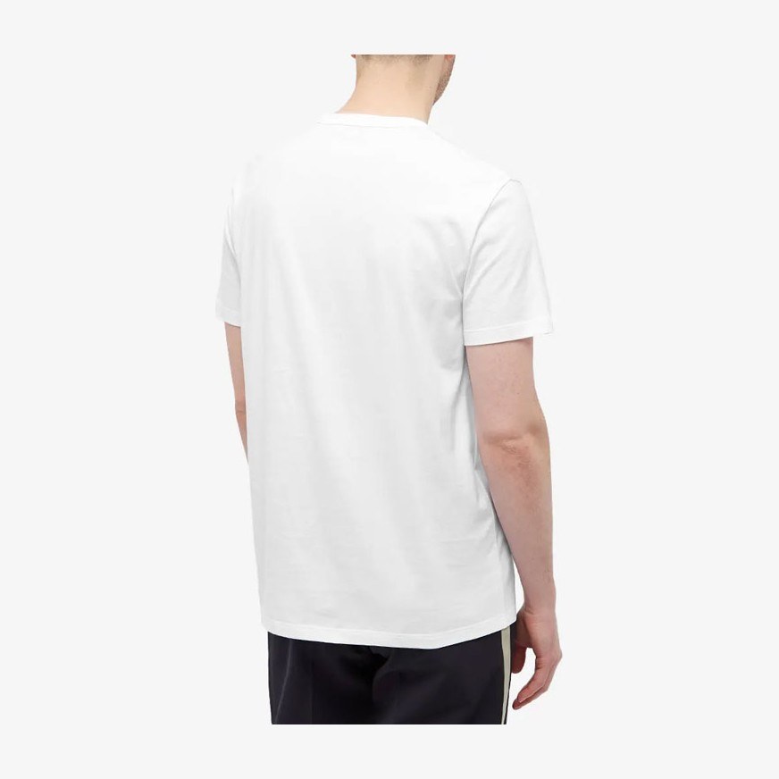 Alexander McQueen T