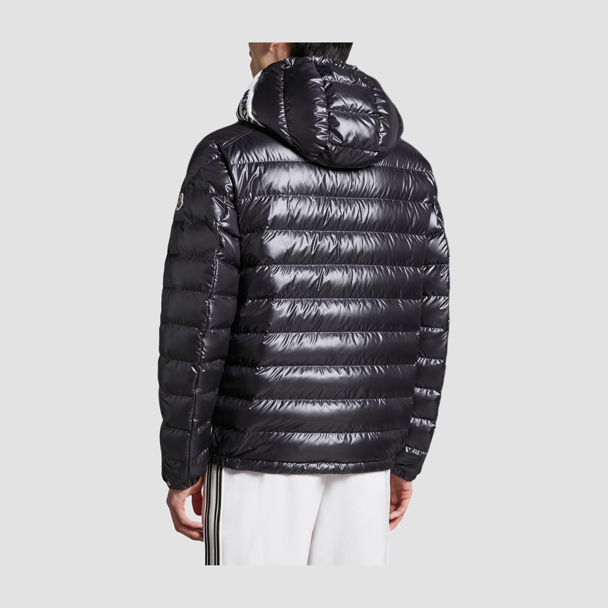 Moncler Cornour
