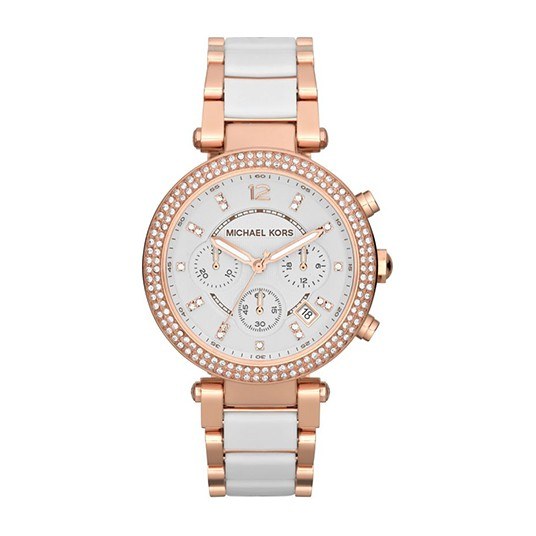 Michael Kors Parker MK5774