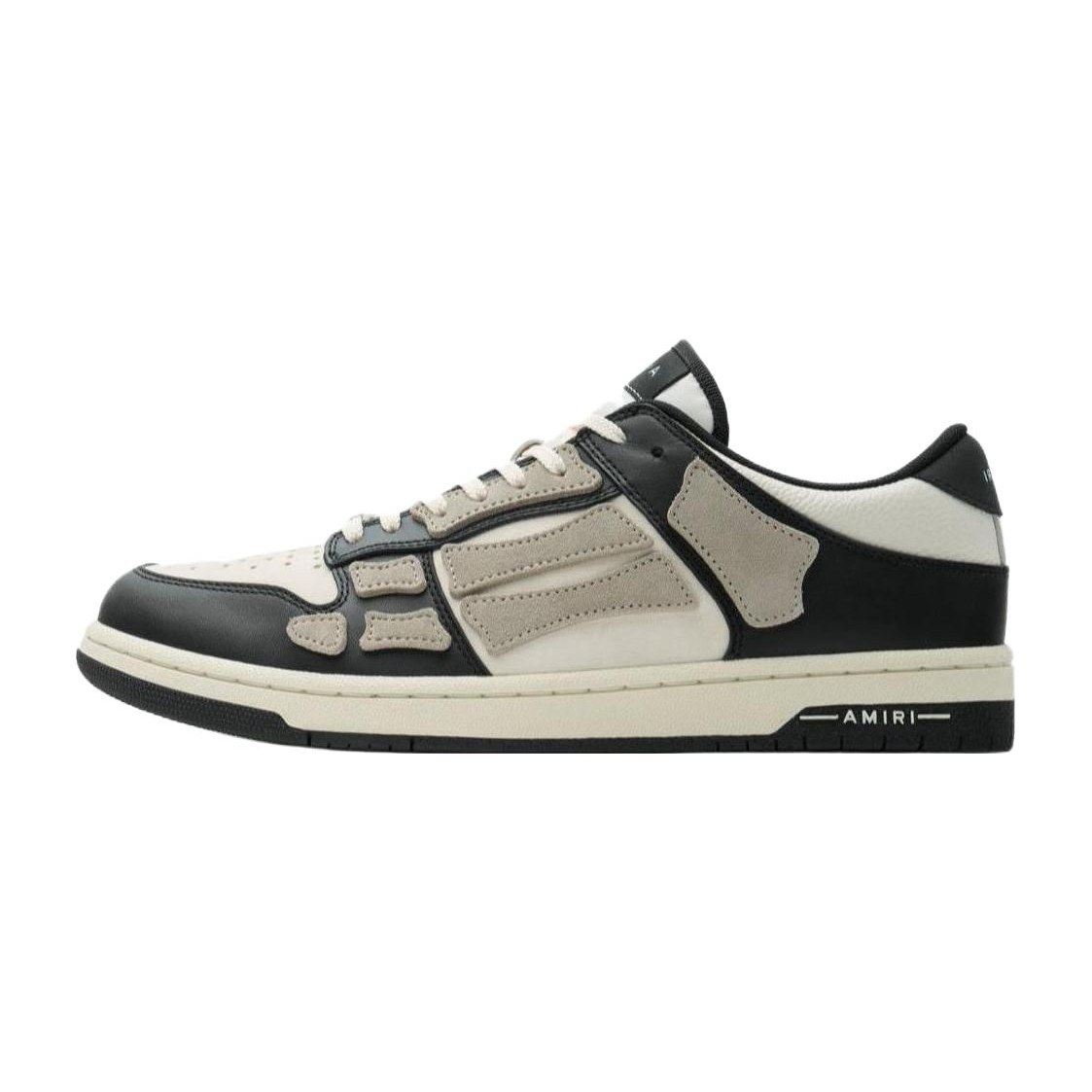 AMIRI
