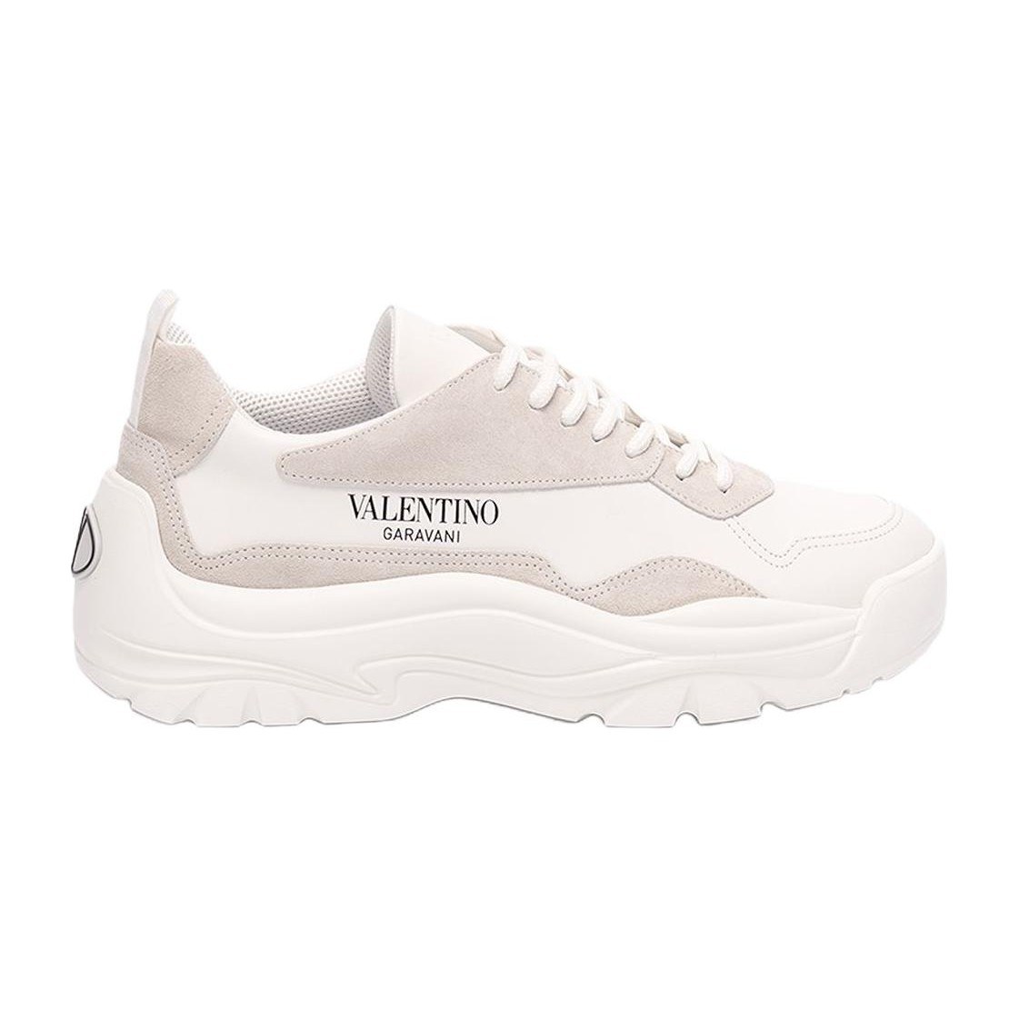 Valentino Gumboy
