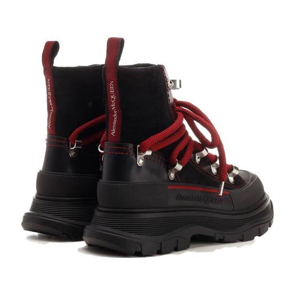 Alexander McQueen 5cm