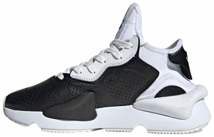 Y-3 Kaiwa