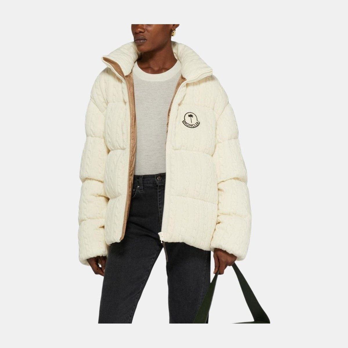 Moncler x Palm Angels