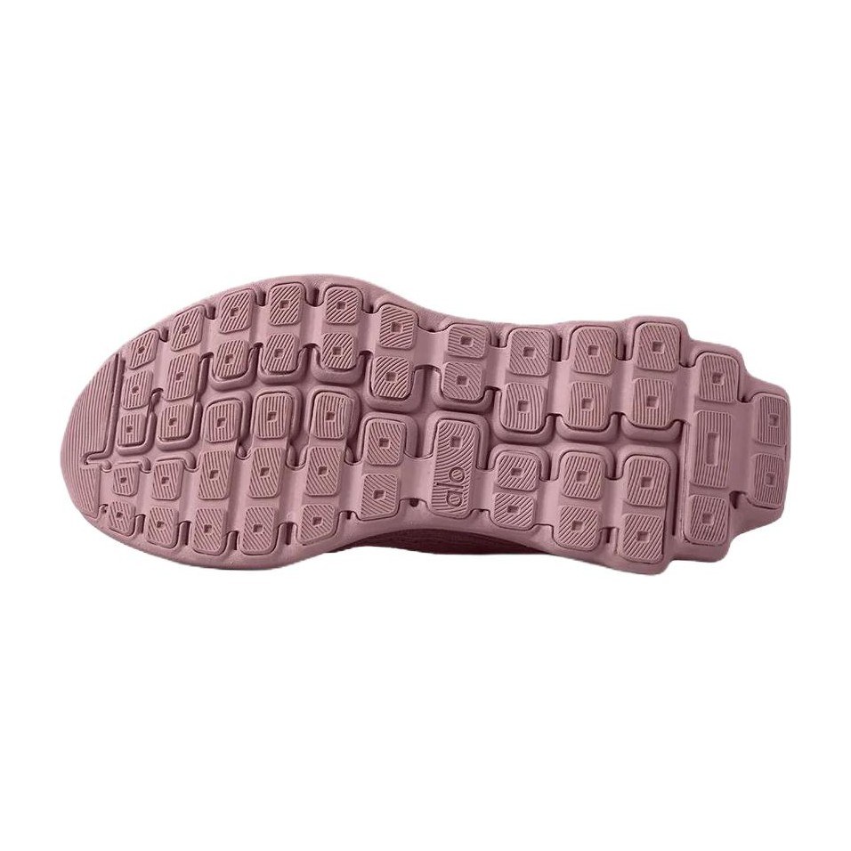 alo yoga Alo Runner Purple