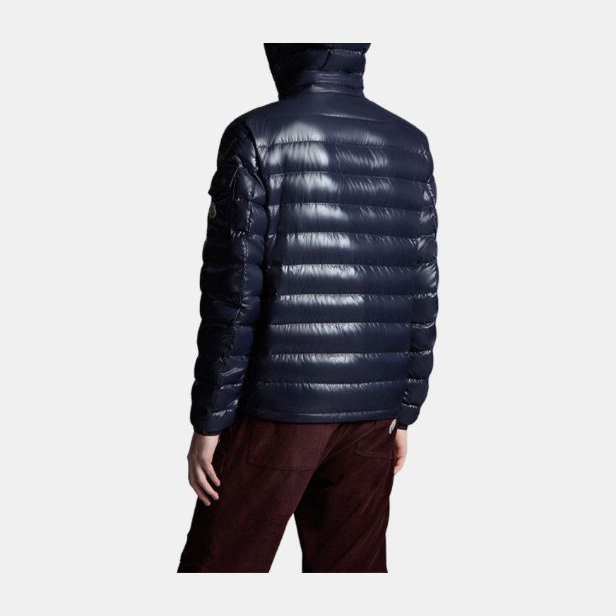 Moncler Galion Navy