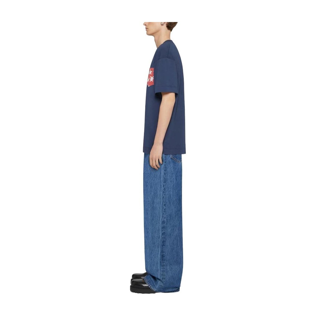 Givenchy T