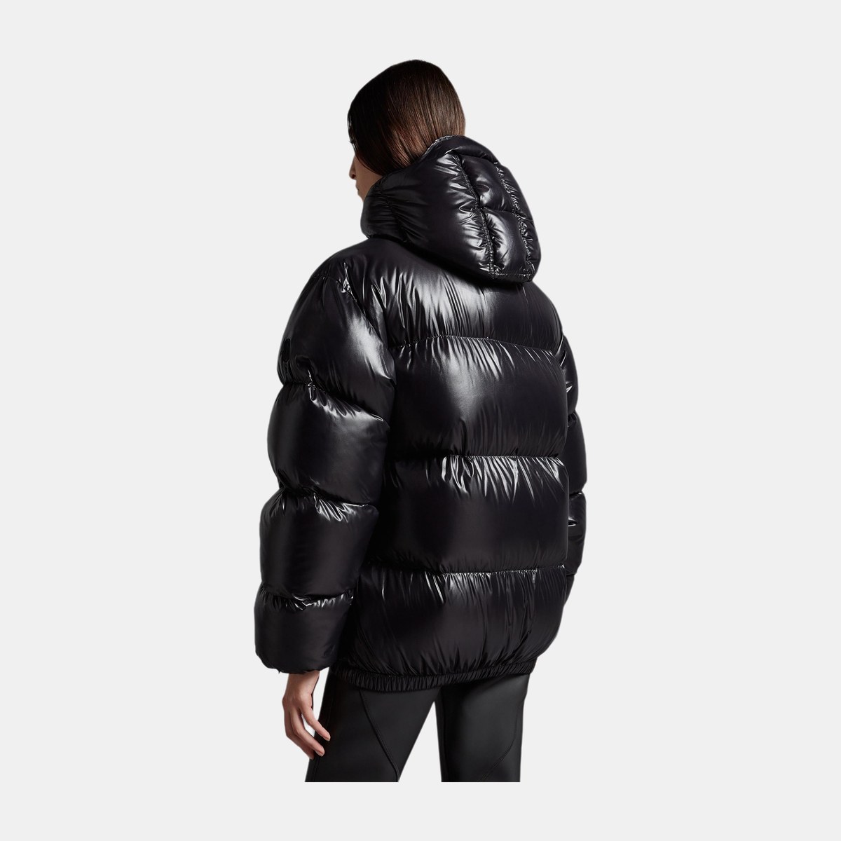 Moncler Genius x 1017 ALYX 9SM
