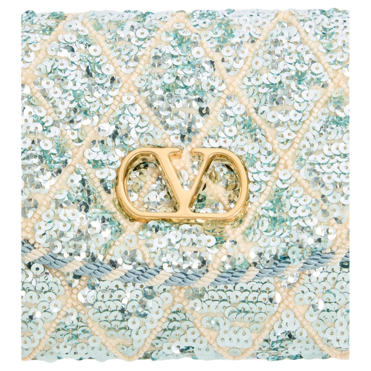 Valentino DEVAIN