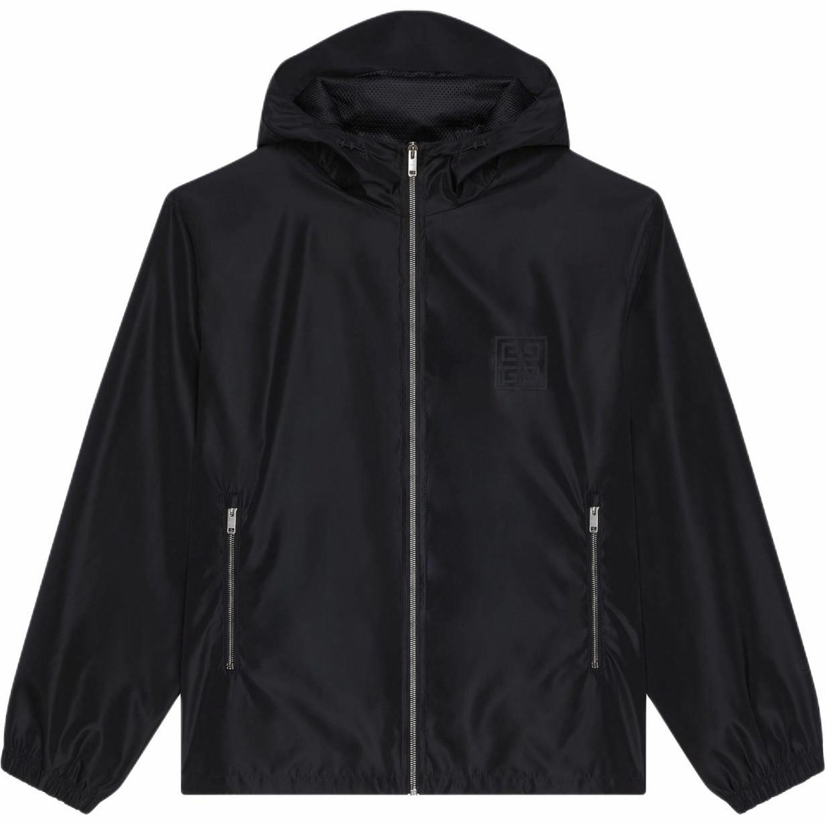 GIVENCHY Windbreaker