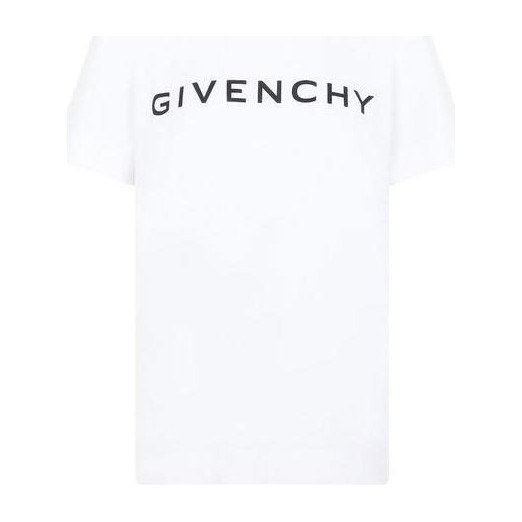 Givenchy SS23 LogoT
