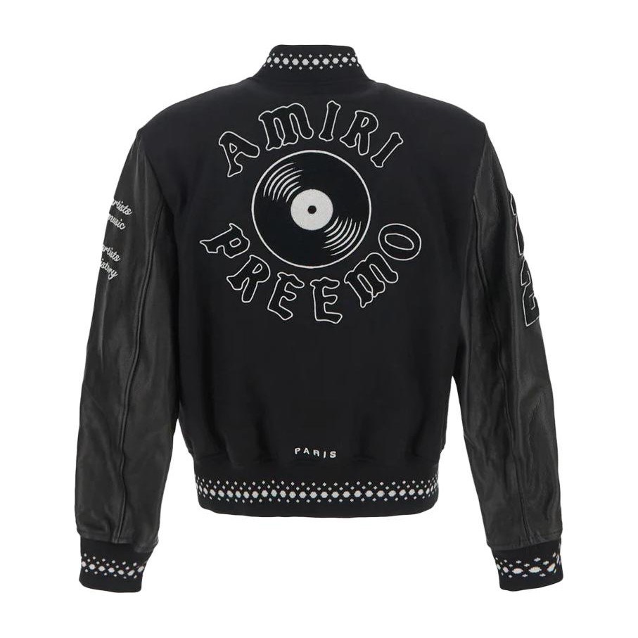 AMIRI