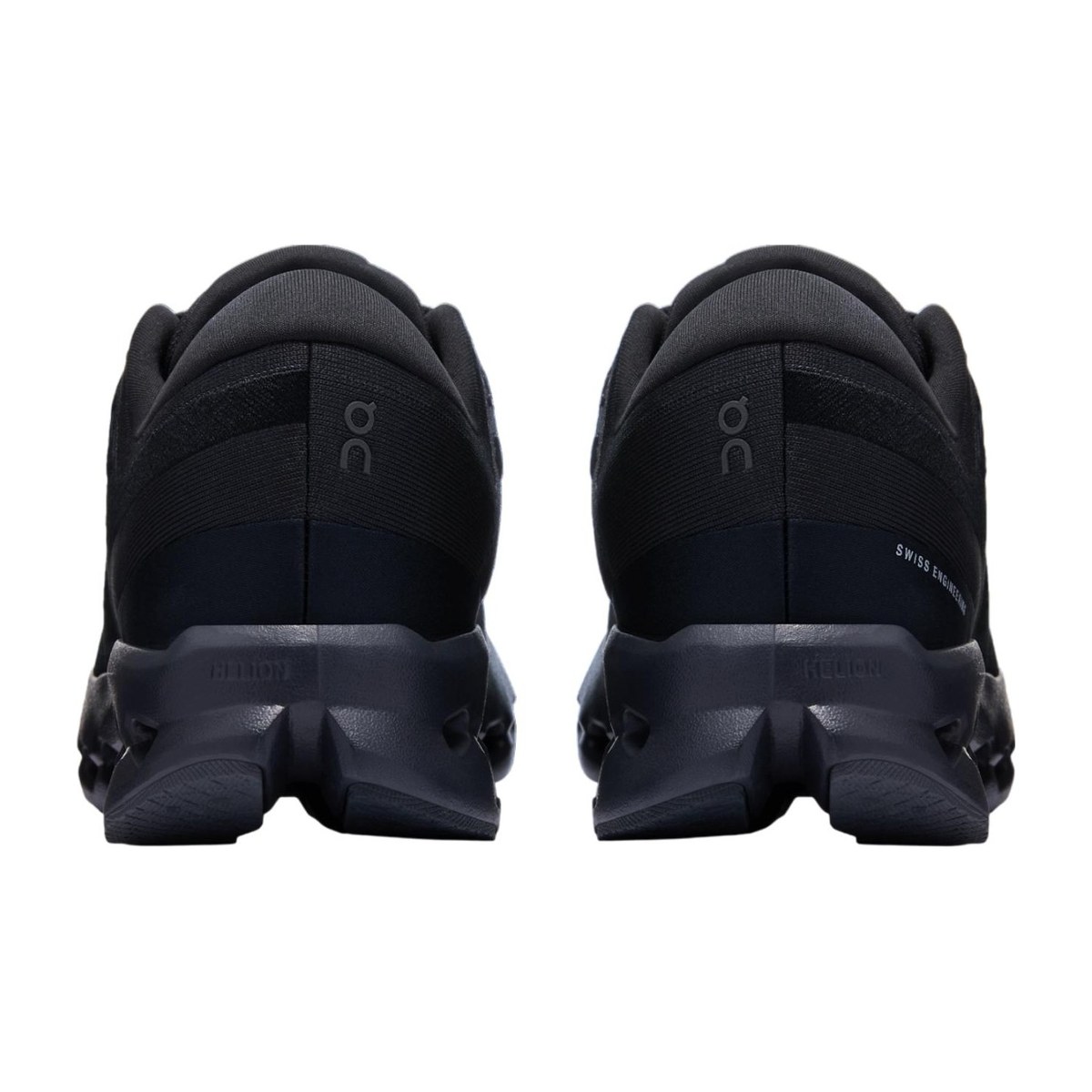 On Cloudsurfer 2 WMNS
