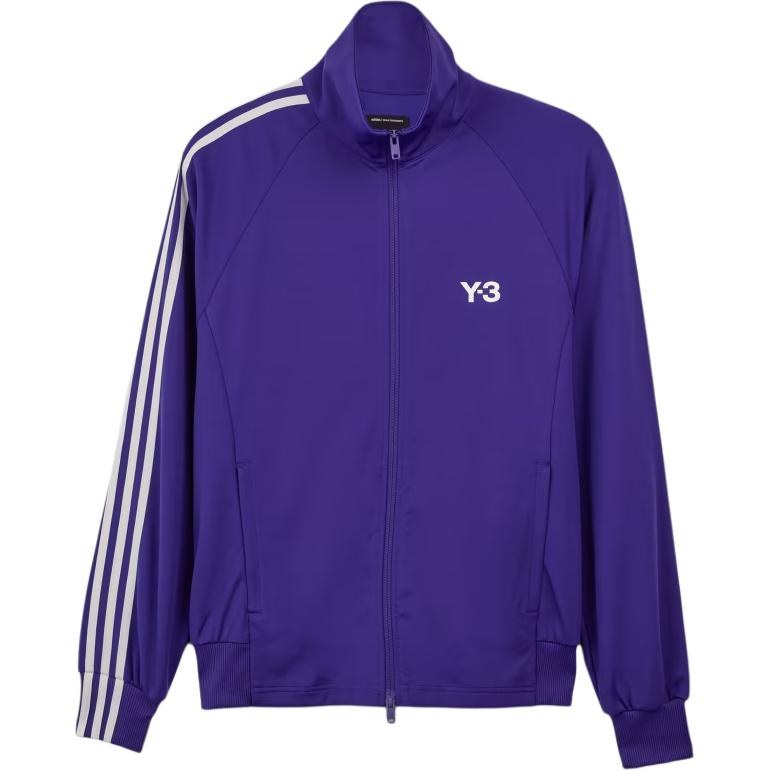 Y-3
