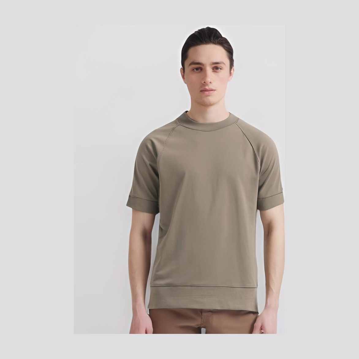 Fear of God Essentials