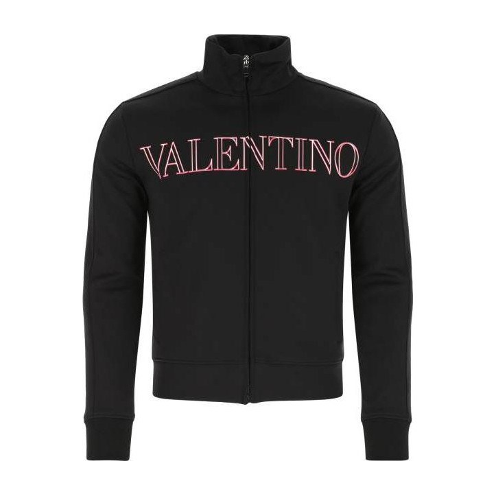 Valentino SS22 Logo