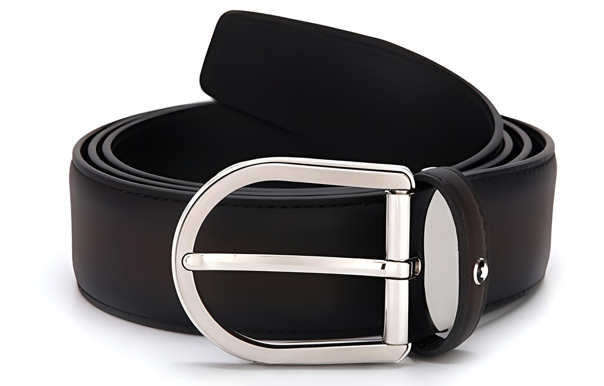 MONTBLANC