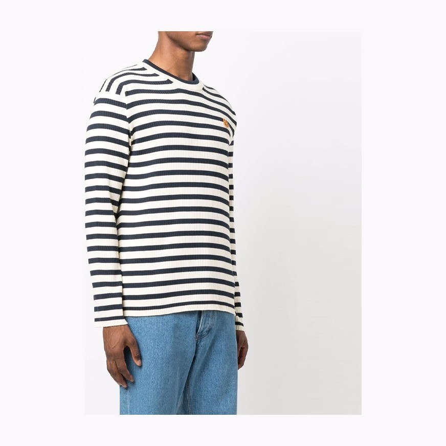 KENZO
