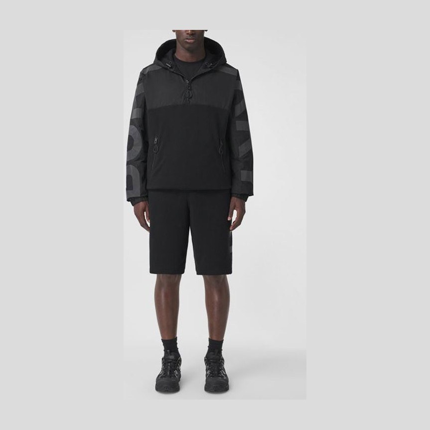 Burberry Logo