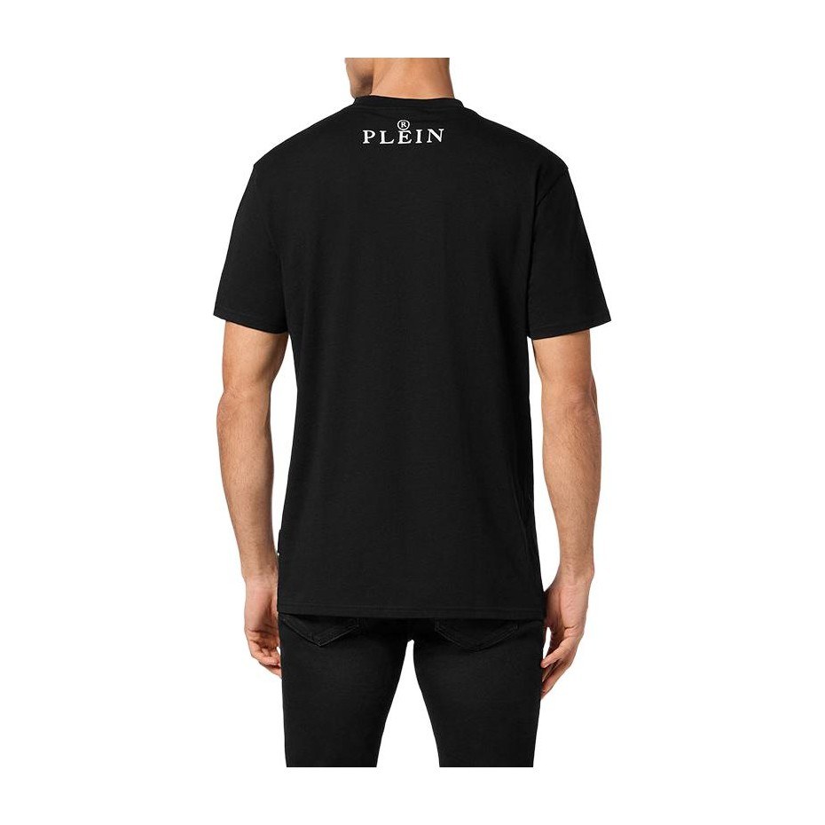 PHILIPP PLEIN T