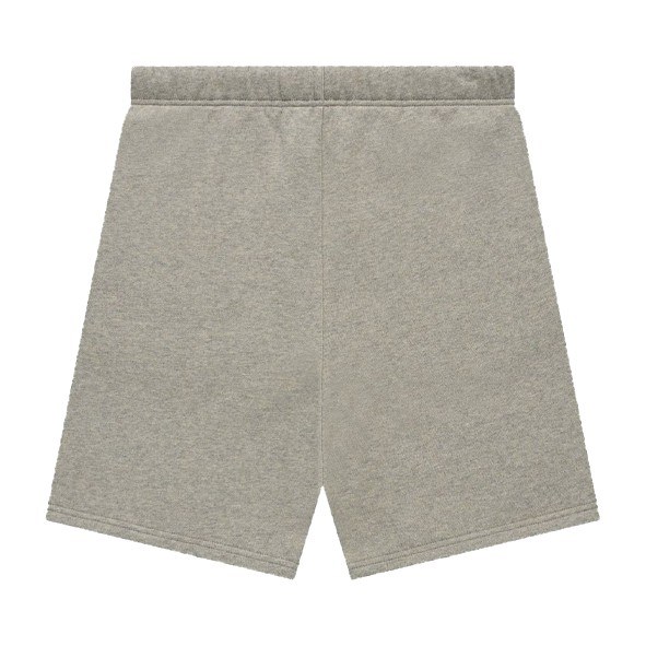 Fear of God Essentials Shorts Oatmeal