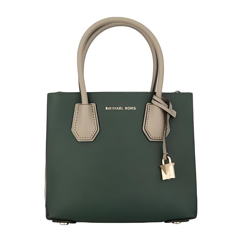 MICHAEL KORS MK Mercer Logo