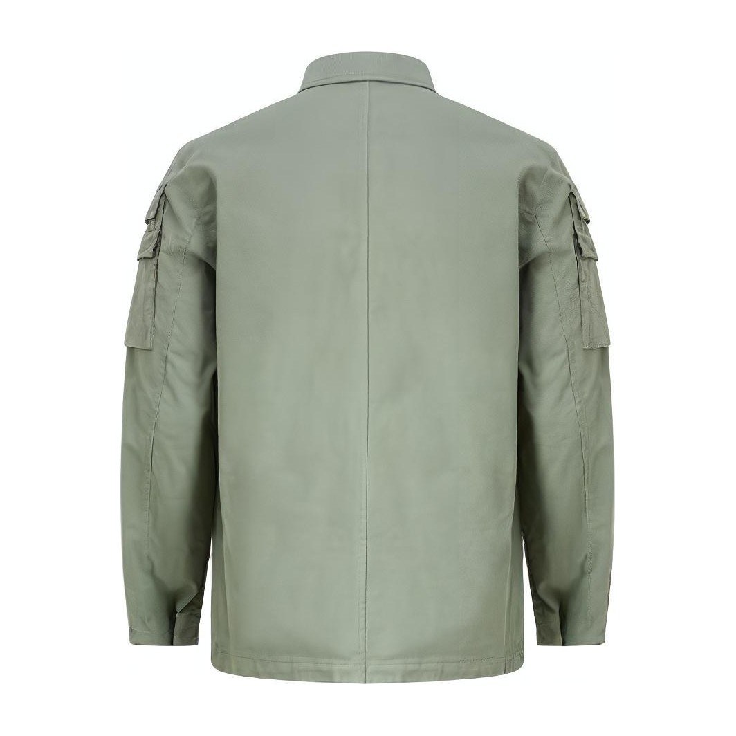 Stone Island Jacket