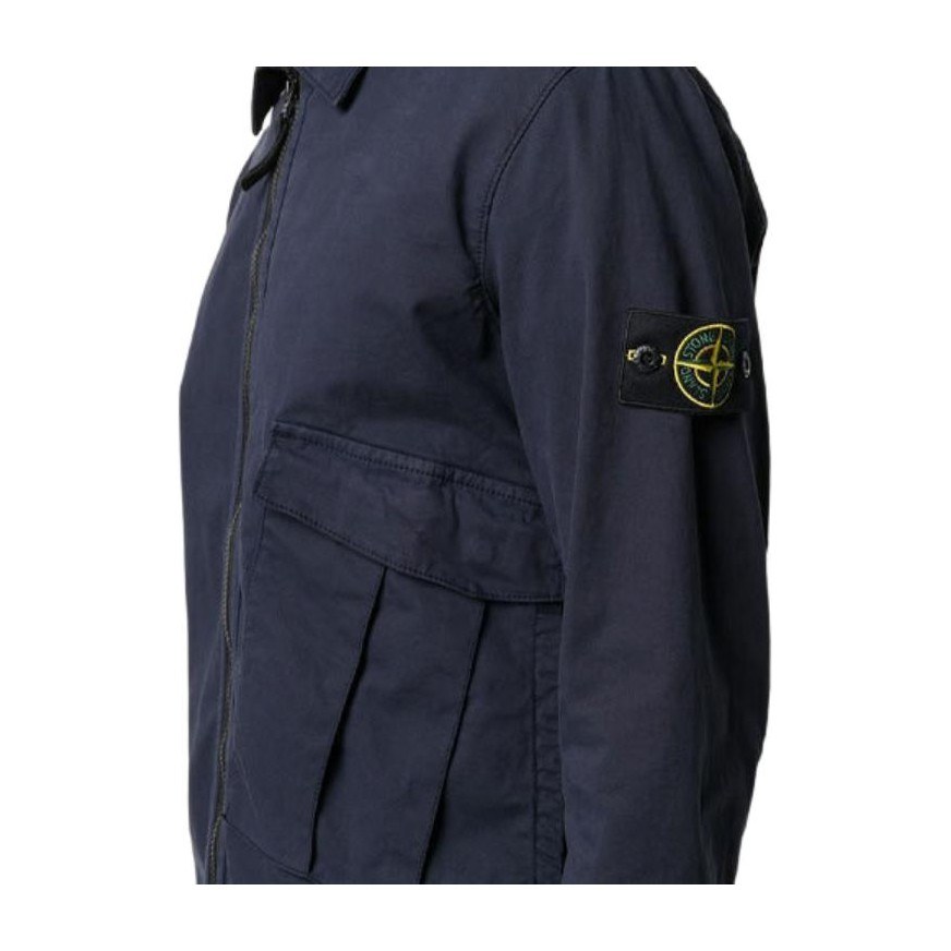 Stone Island Jacket