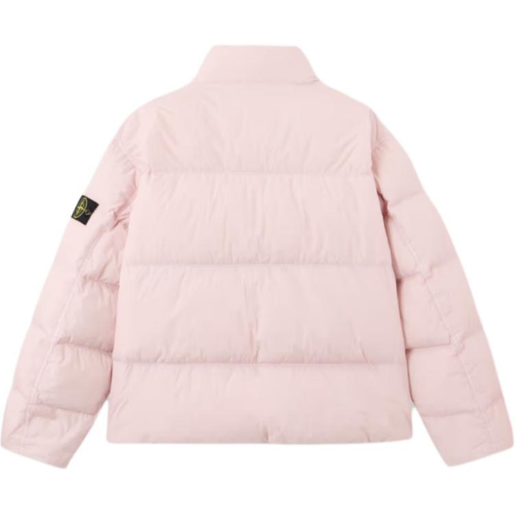 Stone Island