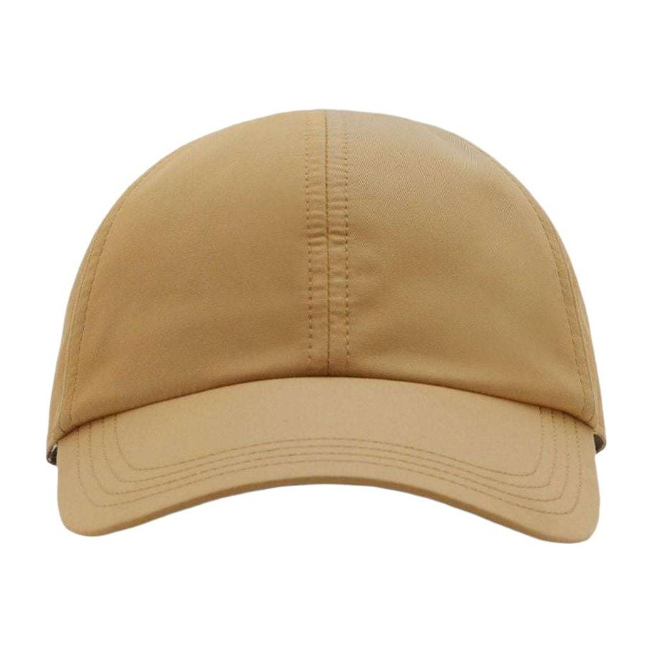 Burberry Cap