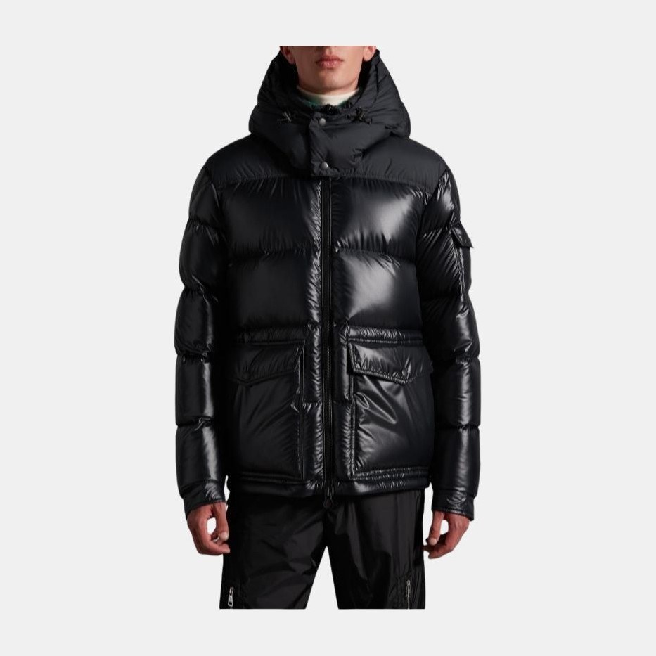 Moncler Masaya