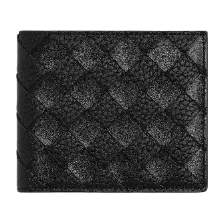 Bottega Veneta Intrecciato