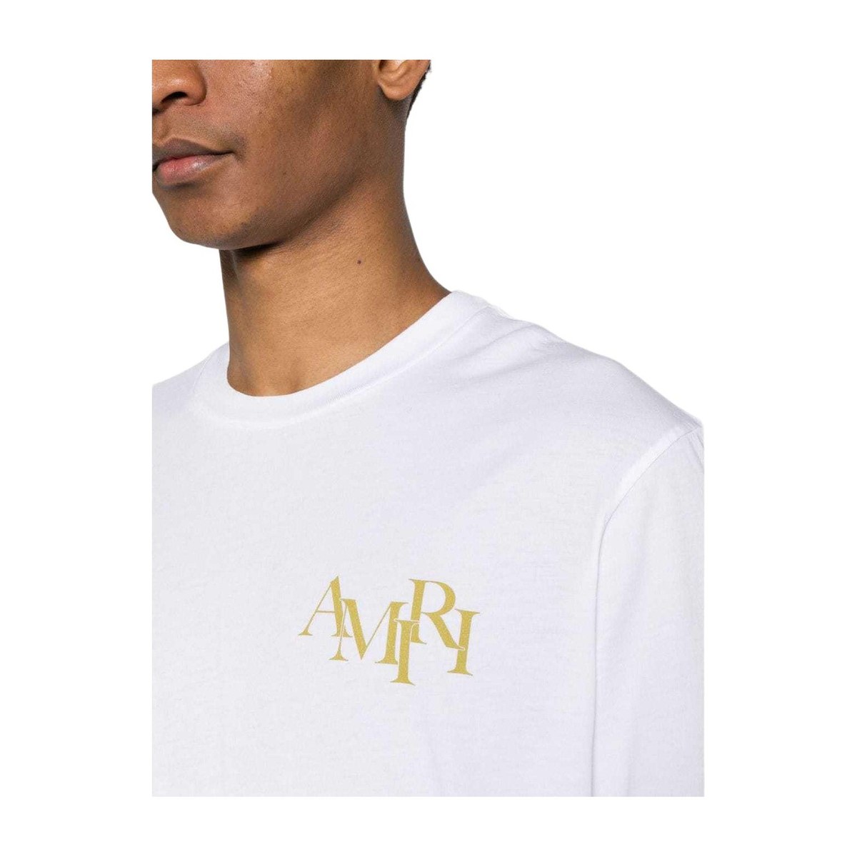 AMIRI