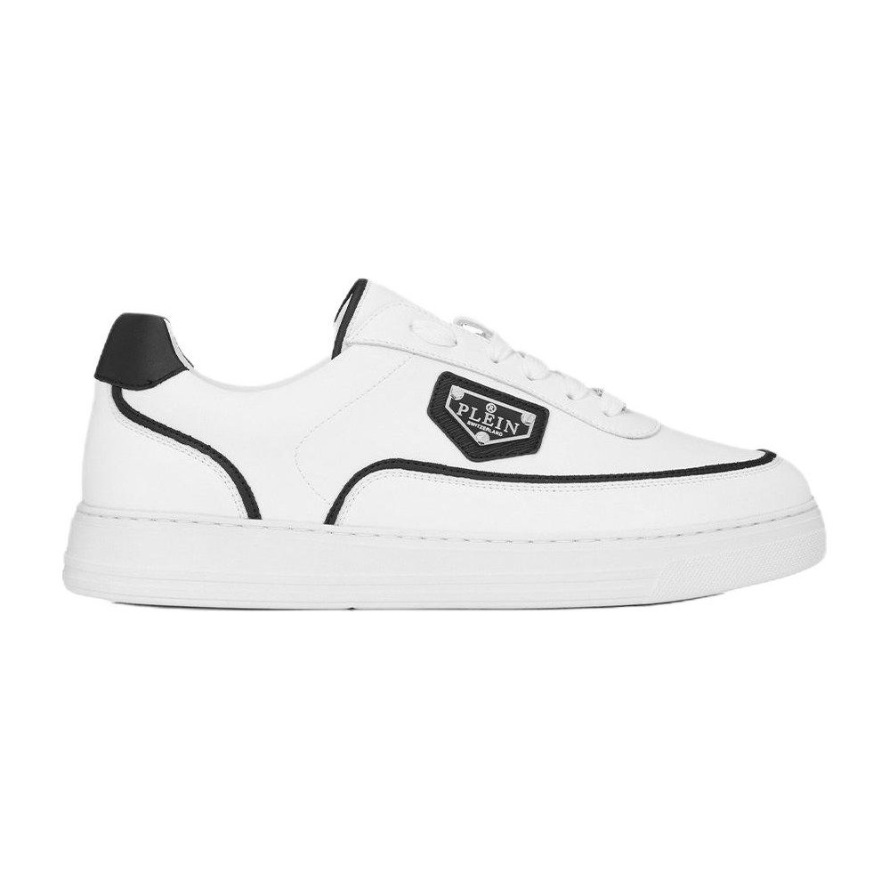 PHILIPP PLEIN 3cm