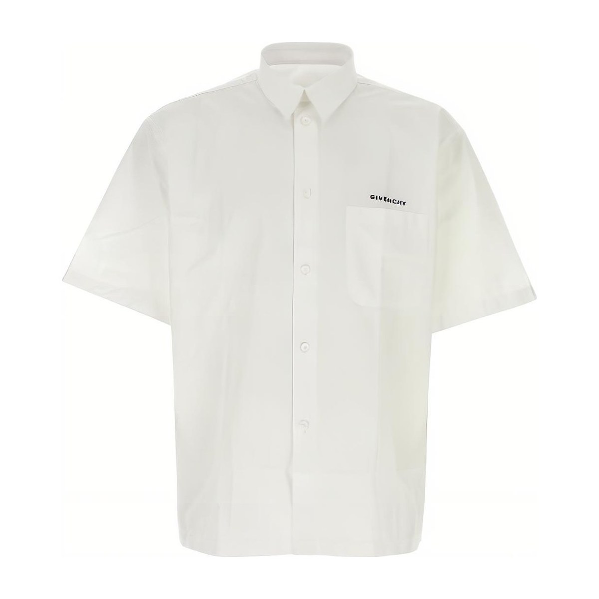 GIVENCHY