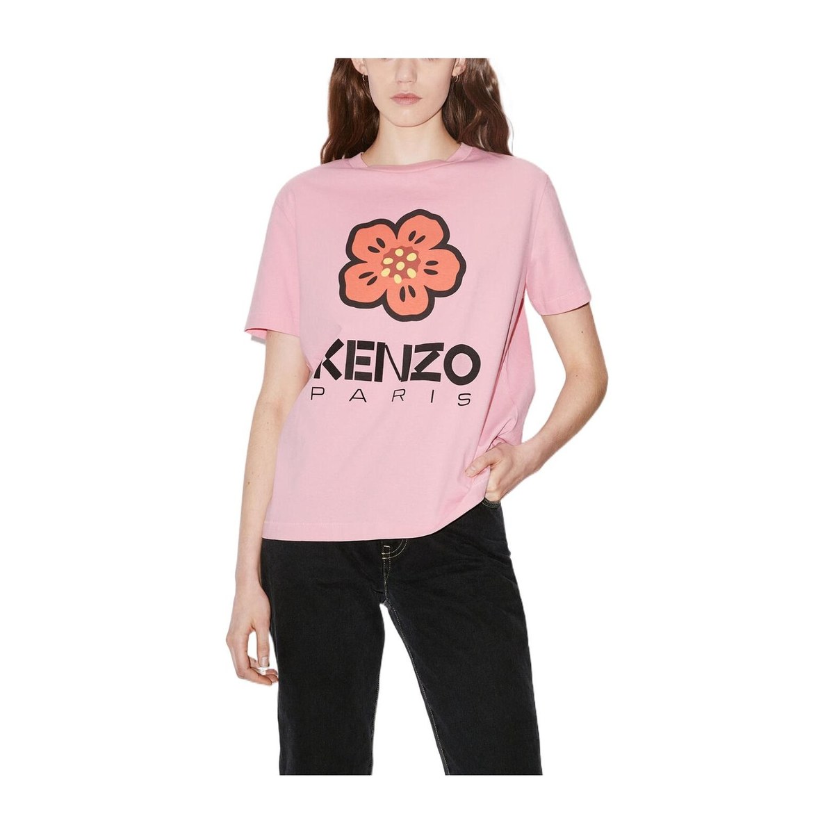 KENZO BOKE SS23 T