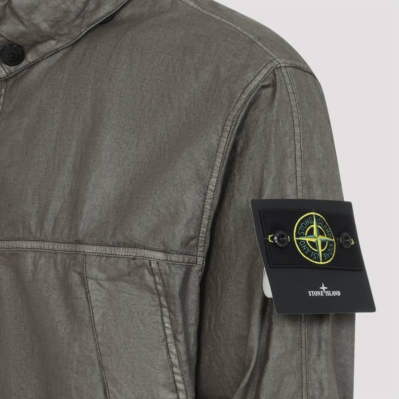 Stone Island