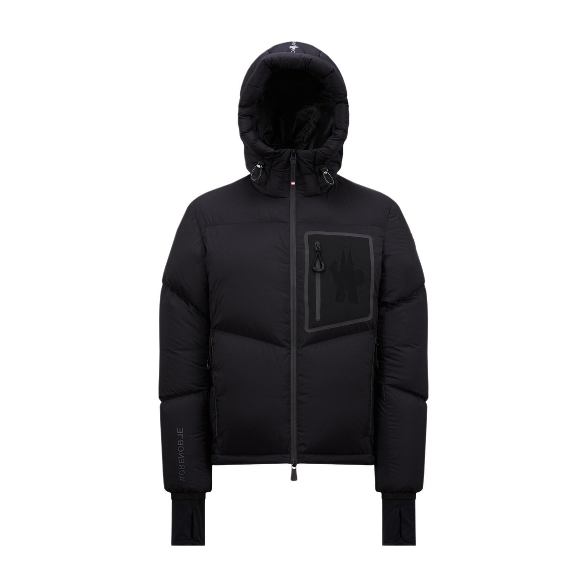 Moncler Grenoble