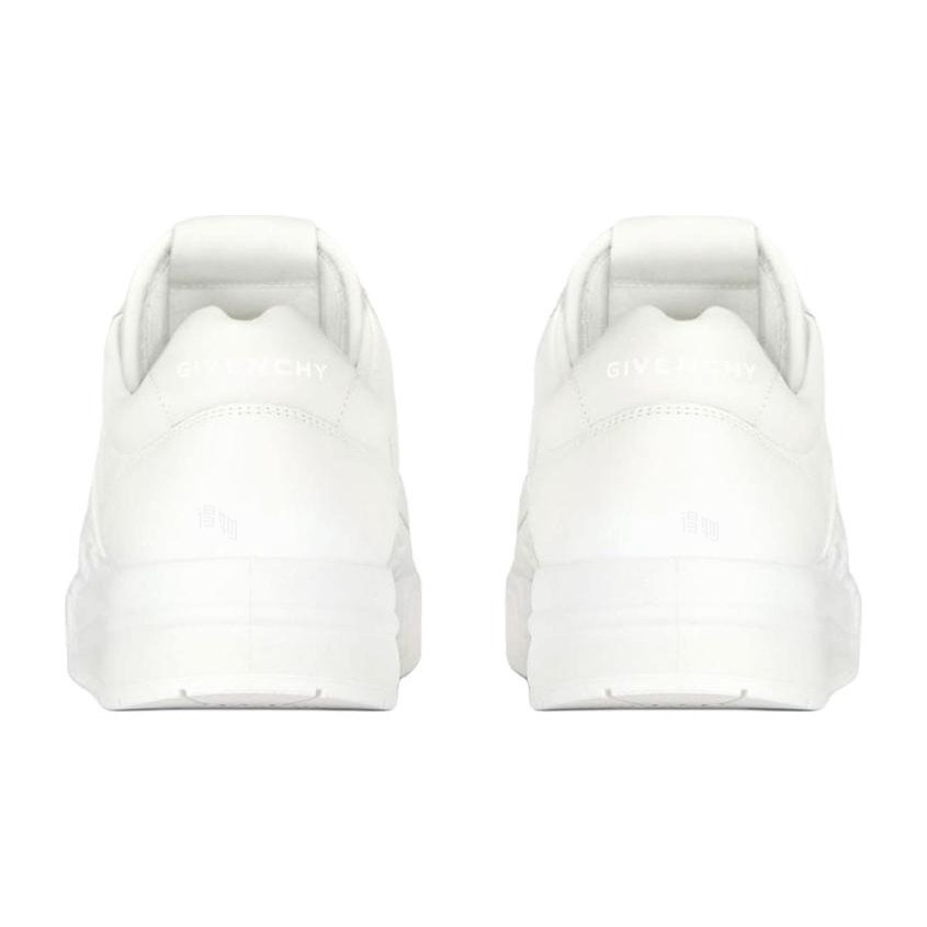 Givenchy G4 White