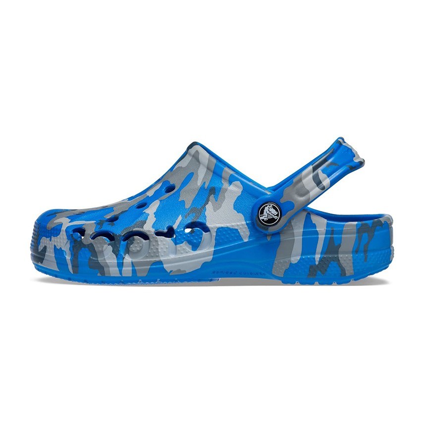 Crocs Classic Clog Blue