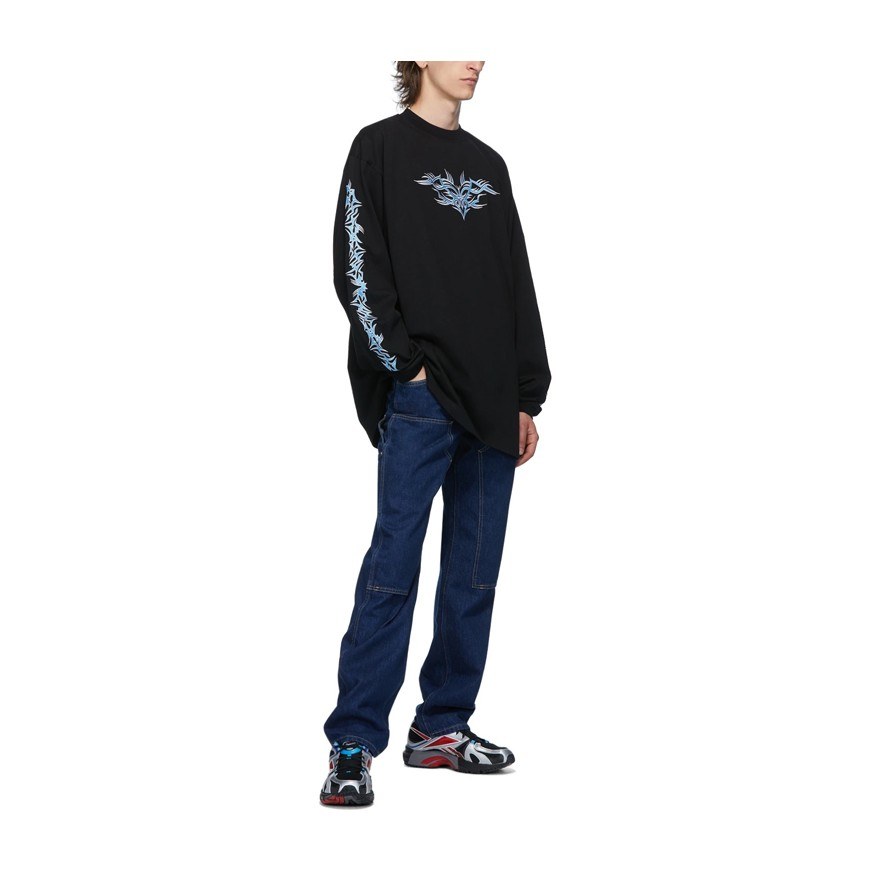 Vetements