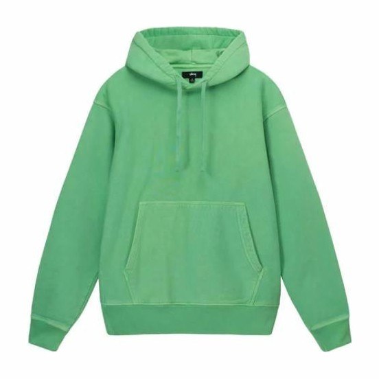Stussy Hoodie