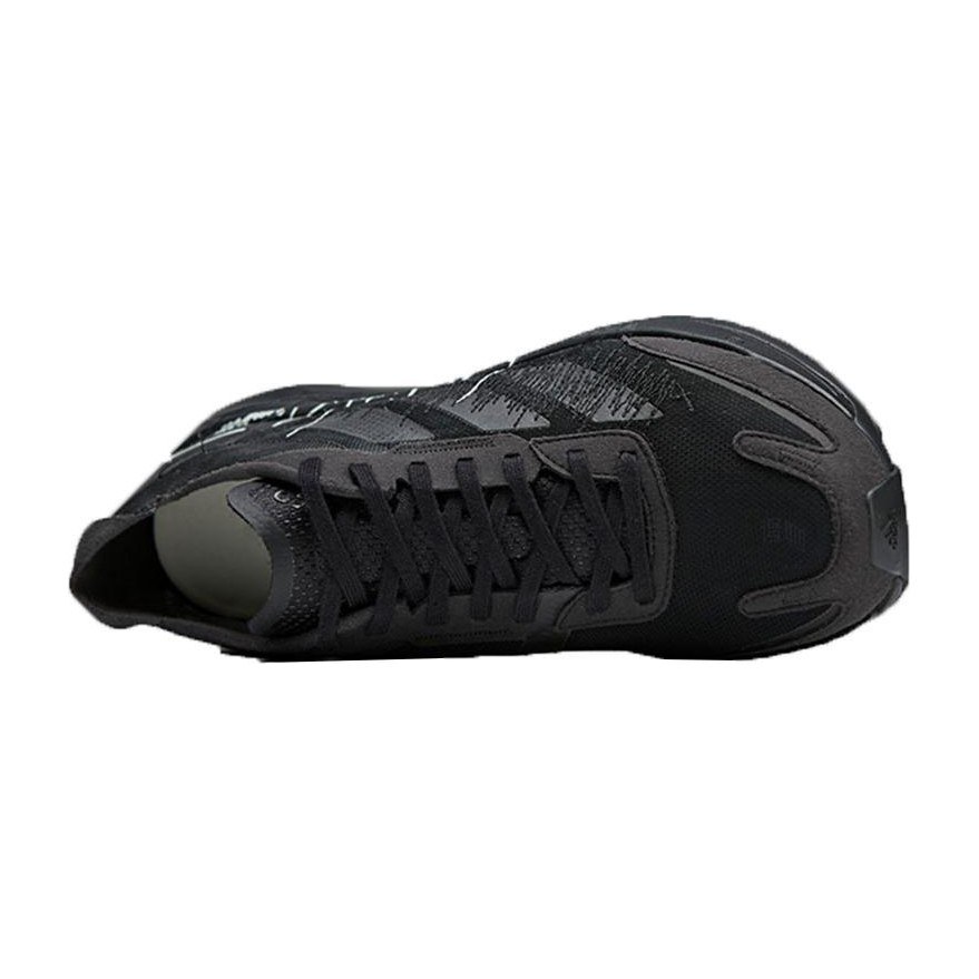Y-3