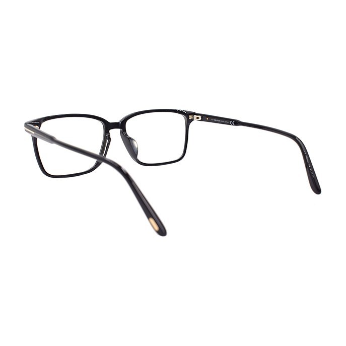Tom Ford FT5696-F-B