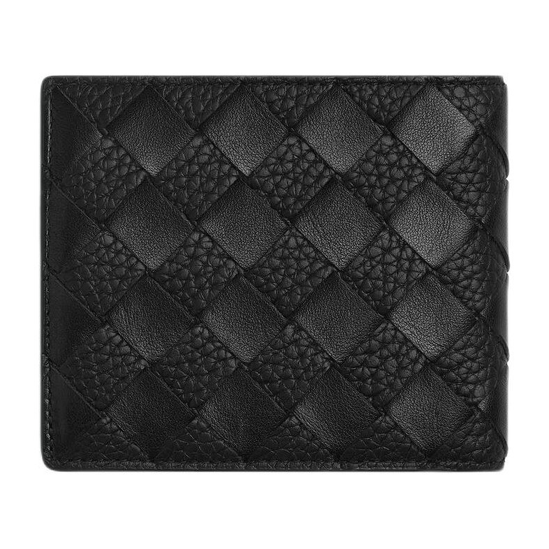 Bottega Veneta Intrecciato