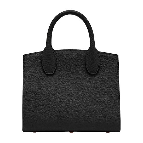 FERRAGAMO Studio Box